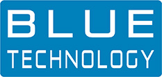 Tecnologia blu