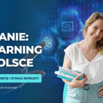 Weź udział w badaniu i pomóż stworzyć pierwszy tak kompleksowy raport o e-learningu w Polsce