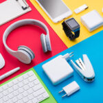 Dlaczego gadżety elektroniczne to przyszłość skutecznego marketingu?